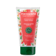 Phytoervas Super Restauração - Leave-in 150ml (1)