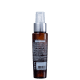 Phytoervas Super Restauração - Protetor Térmico 70ml (2)