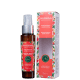 Phytoervas Super Restauração - Protetor Térmico 70ml (3)