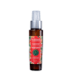 Phytoervas Super Restauração - Protetor Térmico 70ml (1)