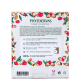 Phytoervas Super Restauração - Ampola Capilar 3x15ml (5)