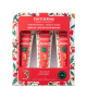 Phytoervas Super Restauração - Ampola Capilar 3x15ml (2)