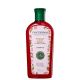 Shampoo Phytoervas Revitalização e Brilho Andiroba e Colágeno Vegetal 250ml (1)