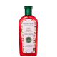 Condicionador Phytoervas Revitalização e Brilho Andiroba e Colágeno Vegetal 250ml (1)