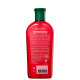 Condicionador Phytoervas Revitalização e Brilho Andiroba e Colágeno Vegetal 250ml (2)