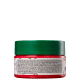 Phytoervas Revitalização e Brilho Andiroba e Colágeno Vegetal - Máscara Capilar 220g (3)