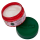 Phytoervas Revitalização e Brilho Andiroba e Colágeno Vegetal - Máscara Capilar 220g (2)
