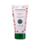 Phytoervas Revitalização e Brilho Andiroba e Colágeno Vegetal - Creme para Pentear 150ml (1)