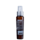 Phytoervas Revitalização e Brilho Andiroba e Colágeno Vegetal - Protetor Térmico 70ml (2)