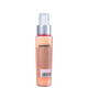 Protetor Térmico Phytoervas Lisos Flor de Cerejeira e Açaí 70ml (2)