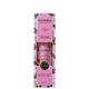 Protetor Térmico Phytoervas Lisos Flor de Cerejeira e Açaí 70ml (4)