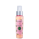 Protetor Térmico Phytoervas Lisos Flor de Cerejeira e Açaí 70ml (1)