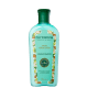 Phytoervas Cachos - Condicionador 250ml (1)