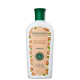 Phytoervas Cabelos Fragilizados Babaçu e Macadâmia - Shampoo 250ml (1)