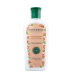 Phytoervas Cabelos Fragilizados Babaçu e Macadâmia - Condicionador 250ml (1)