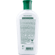 Phytoervas Cabelos Fragilizados Babaçu e Macadâmia - Condicionador 250ml (2)