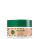 Phytoervas Cabelos Fragilizados Babaçu e Macadâmia - Máscara Capilar 220g (1)