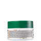Phytoervas Cabelos Fragilizados Babaçu e Macadâmia - Máscara Capilar 220g (3)