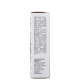 Phytoervas Cabelos Fragilizados Babaçu e Macadâmia - Protetor Térmico 70ml (4)