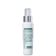 Phytoervas Cabelos Fragilizados Babaçu e Macadâmia - Protetor Térmico 70ml (2)
