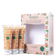 Phytoervas Cabelos Fragilizados Babaçu e Macadâmia - Ampola 3x15ml (1)