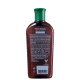Shampoo Phytoervas Pós-Química Castanha do Brasil e Cupuaçu 250ml (2)