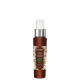 Protetor Térmico Phytoervas Pós-Química Castanha do Brasil e Cupuaçu 70ml