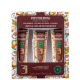 Phytoervas Pós-Química Castanha do Brasil e Cupuaçu - Ampola 3x15ml (2)