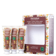 Phytoervas Pós-Química Castanha do Brasil e Cupuaçu - Ampola 3x15ml (1)