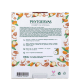 Phytoervas Pós-Química Castanha do Brasil e Cupuaçu - Ampola 3x15ml (5)