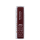 Phytoervas Pós-Química Castanha do Brasil e Cupuaçu - Ampola 3x15ml (3)