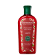 Phytoervas Cabelos Coloridos Romã e Urucum - Shampoo 250ml (1)