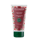 Creme para Pentear Phytoervas Cabelos Coloridos Romã e Urucum 150ml (1)