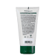 Creme para Pentear Phytoervas Cabelos Coloridos Romã e Urucum 150ml (2)