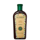 Shampoo Phytoervas Dia a Dia 250ml (1)