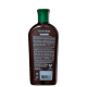 Shampoo Phytoervas Dia a Dia 250ml (2)