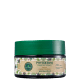 Máscara Capilar Phytoervas Dia a Dia 220g (1)