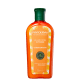 Phytoervas Sol, Mar e Piscina - Condicionador 250ml (1)