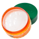 Phytoervas Sol, Mar e Piscina - Máscara Capilar 220g (2)