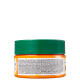 Phytoervas Sol, Mar e Piscina - Máscara Capilar 220g (3)