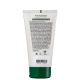 Phytoervas Sol, Mar e Piscina DD Cream - Creme de Pentear 150g (2)