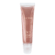 Lancôme Juicy Tubes 06 Simmer - Gloss Labial 15ml (1)