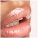 Lancôme Juicy Tubes 06 Simmer - Gloss Labial 15ml (8)