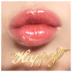 Gloss Labial Lancôme Juicy Tubes 07 Magic Spell 15ml (4)