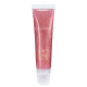 Gloss Labial Lancôme Juicy Tubes 07 Magic Spell 15ml (1)