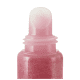 Gloss Labial Lancôme Juicy Tubes 07 Magic Spell 15ml (7)
