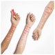 Gloss Labial Lancôme Juicy Tubes 07 Magic Spell 15ml (2)