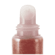 Lancôme Juicy Tubes 16 Caramel Gospel - Gloss Labial 15ml (3)