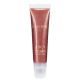 Lancôme Juicy Tubes 16 Caramel Gospel - Gloss Labial 15ml (1)