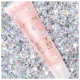Lancôme Juicy Tubes 18 Grape Arcade - Gloss Labial 15ml (8)
